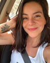 Ángela F.
