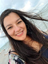 Camila R.